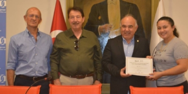 bilecik-haber_ayvalik-ta-kadin-ciftcilerin-sonbahar-egitimlerinin-ikinci-etabi-tamamlandi-32829.jpg
