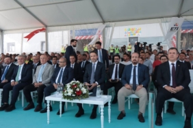 bilecik-haber_bakan-alparslan-bayraktar-bigadic-granul-bor-uretim-tesisi-nin-acilisinda-konustu-29594.jpg