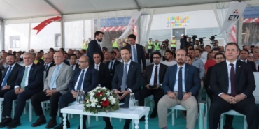 bilecik-haber_bakan-alparslan-bayraktar-bigadic-granul-bor-uretim-tesisi-nin-acilisinda-konustu-29594.jpg