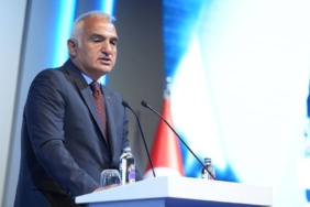 bilecik-haber_bakan-ersoy-ataturk-vizyonuyla-gelecek-yuzyila-bakis-konferansi-nda-konustu-32274.jpg