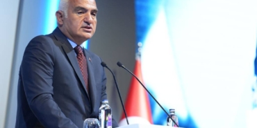 bilecik-haber_bakan-ersoy-ataturk-vizyonuyla-gelecek-yuzyila-bakis-konferansi-nda-konustu-32274.jpg
