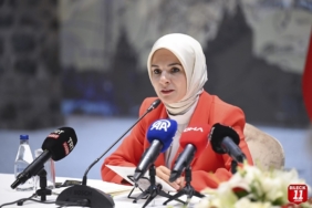 Bakan Göktaş'tan Narin Güran cinayetine ilişkin açıklama