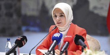 Bakan Göktaş'tan Narin Güran cinayetine ilişkin açıklama