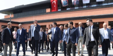 bilecik-haber_bakan-kurum-basketbol-gelisim-merkezi-ni-ziyaretinde-konustu-27865.jpg