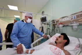 bilecik-haber_bakan-memisoglu-sakarya-da-trafik-kazasi-geciren-saglik-gorevlilerini-ziyaret-etti-28179.jpg