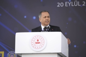 bilecik-haber_bakan-yerlikaya-jandarma-ve-emniyet-araclarinin-hizmete-alim-toreninde-konustu-30994.jpg