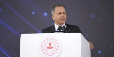 bilecik-haber_bakan-yerlikaya-jandarma-ve-emniyet-araclarinin-hizmete-alim-toreninde-konustu-30994.jpg