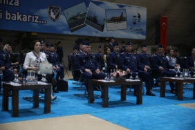 bilecik-haber_balikesir-9-uncu-ana-jet-us-komutanligi-nda-f-16-hazirlik-egitimi-mezuniyet-toreni-yapildi-32597.jpg