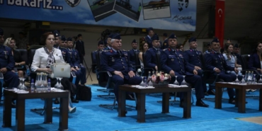 bilecik-haber_balikesir-9-uncu-ana-jet-us-komutanligi-nda-f-16-hazirlik-egitimi-mezuniyet-toreni-yapildi-32597.jpg