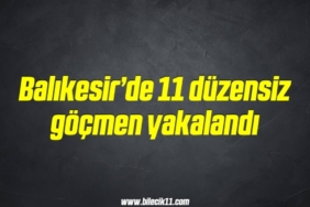 bilecik-haber_balikesir-de-11-duzensiz-gocmen-yakalandi-9-9.jpg