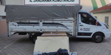 bilecik-haber_balikesir-de-22-duzensiz-gocmen-yakalandi-29537.jpg