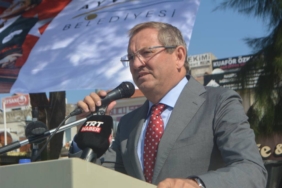 bilecik-haber_balikesir-de-32-ayvalik-engelliler-senligi-basladi-31553.jpg