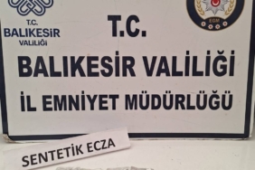 bilecik-haber_balikesir-de-aranan-63-supheli-yakalandi-31812.jpg