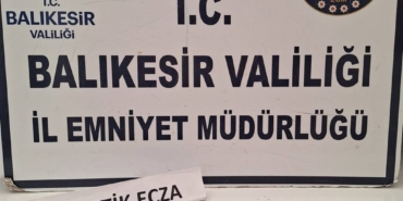 bilecik-haber_balikesir-de-aranan-63-supheli-yakalandi-31812.jpg
