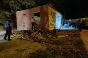 bilecik-haber_balikesir-de-asayis-uygulamalarinda-aranan-8-zanli-yakalandi-28095.jpg