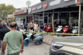 bilecik-haber_balikesir-de-bir-kisi-silahla-vurularak-yaralandi-28729.jpg