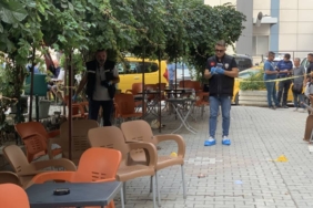 bilecik-haber_balikesir-de-husumetlisine-silahla-ates-acan-supheli-5-kisiyi-daha-vurdu-30173.jpg