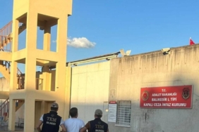 bilecik-haber_balikesir-de-kesinlesmis-cezasi-bulunan-feto-uyesi-yakalandi-29985.jpg