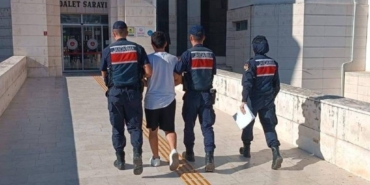 bilecik-haber_balikesir-de-pkk-kck-propagandasi-yaptigi-iddia-edilen-1-supheli-yakalandi-28747.jpg