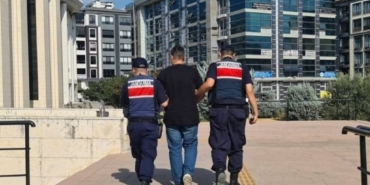 bilecik-haber_balikesir-de-pkk-kck-propagandasi-yaptigi-iddia-edilen-supheli-yakalandi-29383.jpg