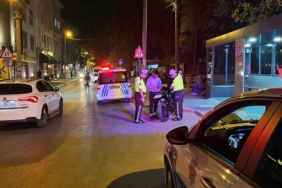 bilecik-haber_balikesir-de-polis-denetiminde-32-surucuye-gurultu-cezasi-uygulandi-30879.jpg