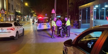 bilecik-haber_balikesir-de-polis-denetiminde-32-surucuye-gurultu-cezasi-uygulandi-30879.jpg