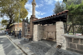 bilecik-haber_balikesir-deki-636-yillik-osmanli-cesmesi-vakiflar-bolge-mudurlugunce-ihya-edildi-31145.jpg