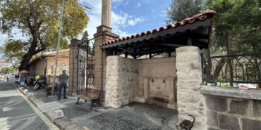 bilecik-haber_balikesir-deki-636-yillik-osmanli-cesmesi-vakiflar-bolge-mudurlugunce-ihya-edildi-31145.jpg