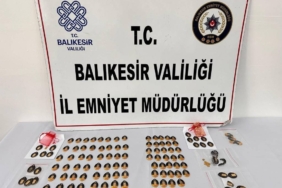 bilecik-haber_balikesir-merkezli-3-ilde-sahte-altin-operasyonunda-4-kisi-yakalandi-29158.jpg