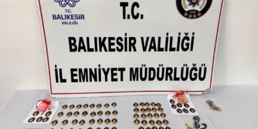 bilecik-haber_balikesir-merkezli-3-ilde-sahte-altin-operasyonunda-4-kisi-yakalandi-29158.jpg