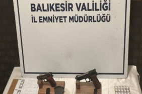 bilecik-haber_balikesir-merkezli-tefecilik-operasyonunda-10-supheli-gozaltina-alindi-31814.jpg