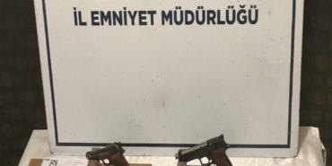 bilecik-haber_balikesir-merkezli-tefecilik-operasyonunda-10-supheli-gozaltina-alindi-31814.jpg