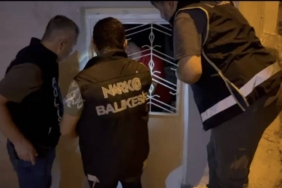 bilecik-haber_balikesir-merkezli-uyusturucu-operasyonunda-yakalanan-50-supheli-tutuklandi-31008.jpg