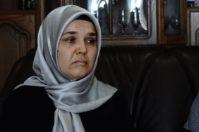bilecik-haber_balikesirli-cift-yaklasik-2-5-yil-once-kaybolan-ogullarindan-gelecek-haberi-bekliyor-32427.jpg