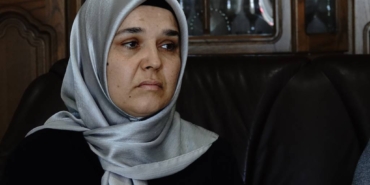 bilecik-haber_balikesirli-cift-yaklasik-2-5-yil-once-kaybolan-ogullarindan-gelecek-haberi-bekliyor-32427.jpg