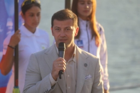 bilecik-haber_balkan-kurek-sampiyonasi-edirne-de-basladi-29405.jpg