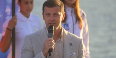 bilecik-haber_balkan-kurek-sampiyonasi-edirne-de-basladi-29405.jpg