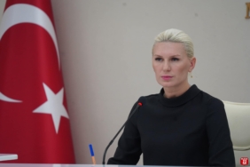 BALKANLARDAN KARDEŞ ŞEHRİMİZ OLACAK