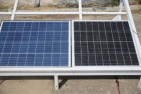 bilecik-haber_balkonlara-yerlestirilecek-panellerle-evde-kullanim-icin-gunesten-elektrik-elde-edilebilir-30912.jpg