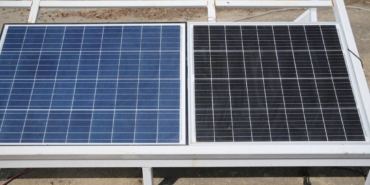 bilecik-haber_balkonlara-yerlestirilecek-panellerle-evde-kullanim-icin-gunesten-elektrik-elde-edilebilir-30912.jpg