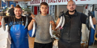 bilecik-haber_bandirma-daki-balik-tezgahlarina-18-gunde-58-bin-355-cift-palamut-geldi-30591.jpg