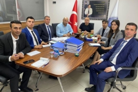 Başarı ile tamamlandı