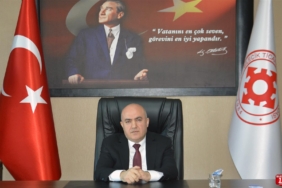 Başkan Ergün'den ''Ahilik Haftası'' mesajı