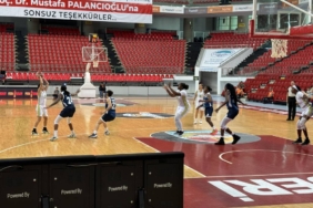bilecik-haber_basketbol-18-erciyes-kupasi-kadinlar-turnuvasi-31205.jpg