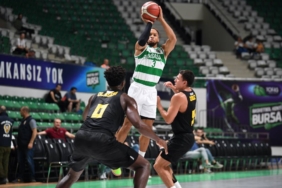 bilecik-haber_basketbol-24-cevat-soydas-basketbol-turnuvasi-30812.jpg