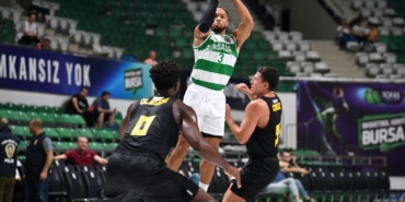 bilecik-haber_basketbol-24-cevat-soydas-basketbol-turnuvasi-30812.jpg