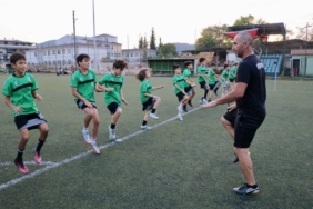 bilecik-haber_benficali-kerem-akturkoglu-yetistigi-kulubu-gururlandiriyor-32443.jpg