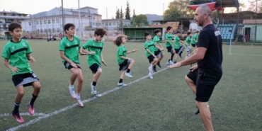bilecik-haber_benficali-kerem-akturkoglu-yetistigi-kulubu-gururlandiriyor-32443.jpg