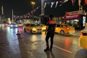 bilecik-haber_beyoglu-nda-huzur-uygulamasi-yapildi-28802.jpg
