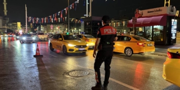 bilecik-haber_beyoglu-nda-huzur-uygulamasi-yapildi-28802.jpg
